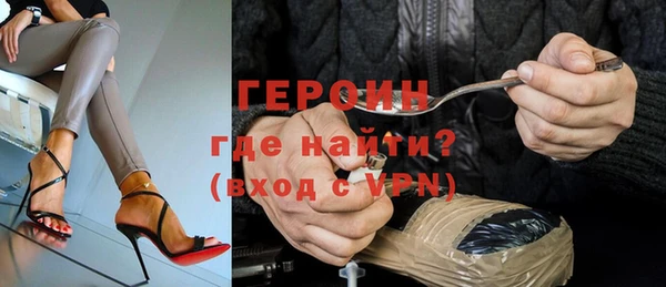 мдпв Зеленодольск