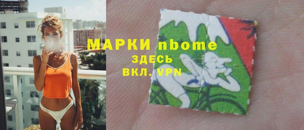 мдпв Зеленодольск