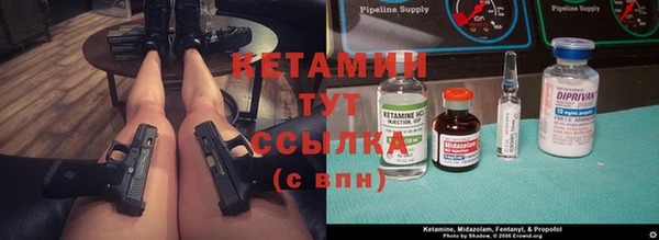 мдпв Зеленодольск