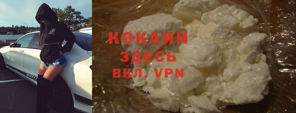 мдпв Зеленодольск