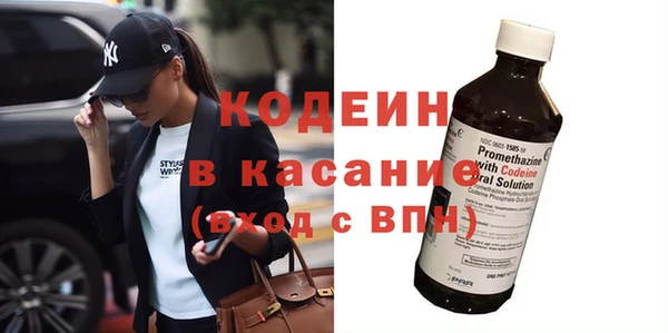 мдпв Зеленодольск