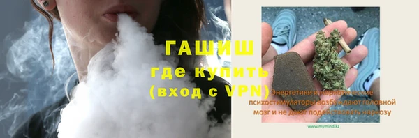 мдпв Зеленодольск