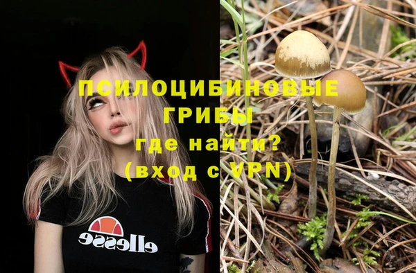 метадон Зерноград