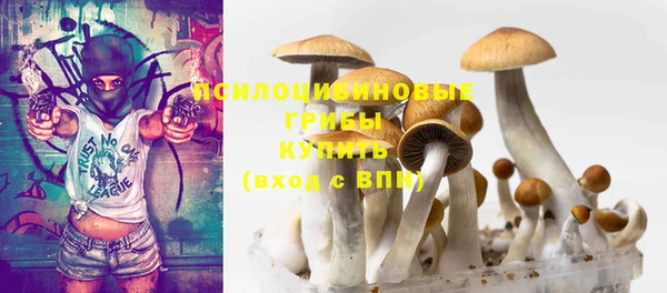 ALPHA PVP Зеленокумск