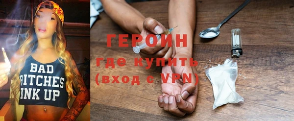 мдпв Зеленодольск