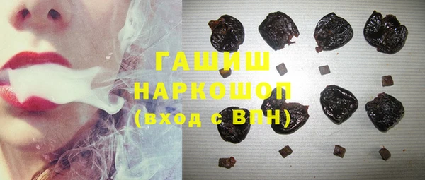 мдпв Зеленодольск